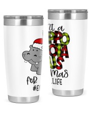 Educator 20oz Tumbler tile