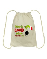 Principal Drawstring Bag tile