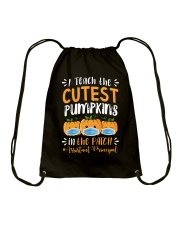 Assistant Principal Drawstring Bag tile