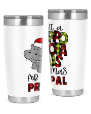Principal 20oz Tumbler tile