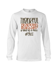 FACS Long Sleeve Tee tile