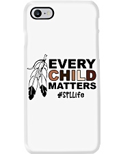 Speech Language Pathologist - SLP Phone Case tile