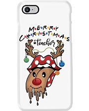 Teacher Phone Case tile
