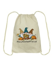 Assistant Principal Drawstring Bag tile