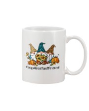 Assistant Principal Mug tile