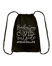 Principal Drawstring Bag tile