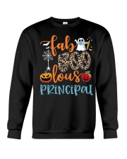 Principal Crewneck Sweatshirt tile