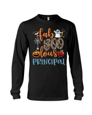 Principal Long Sleeve Tee tile