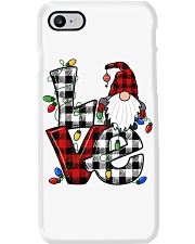 Love my gmomies Phone Case tile