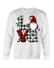 Love my gmomies Crewneck Sweatshirt tile