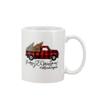 1st Grade Teacher Mug tile