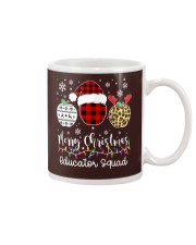Educator Mug tile