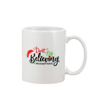 Assistant Principal Mug tile