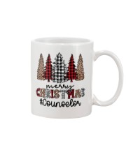 Counselor Mug tile
