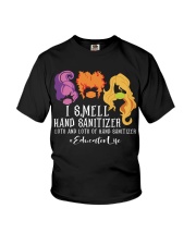 Educator Youth T-Shirt tile
