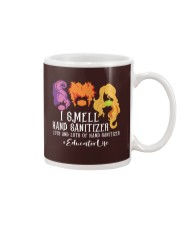 Educator Mug tile