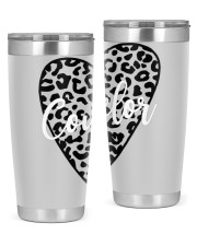 Counselor 20oz Tumbler tile