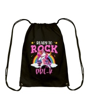 Pre-K Drawstring Bag tile