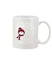 2nd Grade Teacher Mug tile