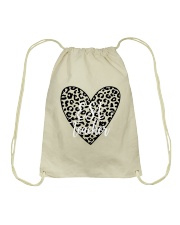 ESL Drawstring Bag tile