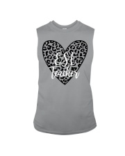 ESL Sleeveless Tee tile