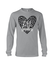 ESL Long Sleeve Tee tile