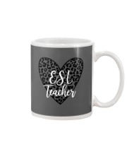 ESL Mug tile