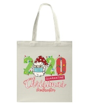 Educator Tote Bag tile