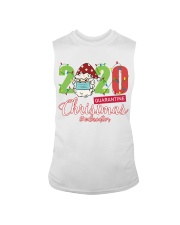 Educator Sleeveless Tee tile