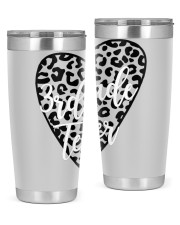 3rd Grade Teacher 20oz Tumbler tile