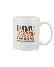 Developmental Specialist Mug tile