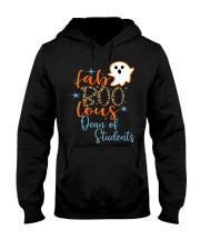 Dean of Students Hooded Sweatshirt tile