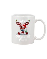 Paraprofessional Mug tile