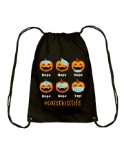 Catechist Drawstring Bag tile