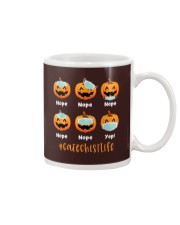 Catechist Mug tile