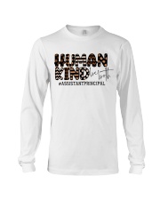 Assistant Principal Long Sleeve Tee tile