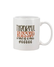 Symbol Mug tile