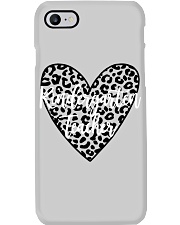 Kindergarten Teacher Phone Case tile