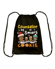 Counselor Drawstring Bag tile
