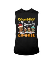 Counselor Sleeveless Tee tile
