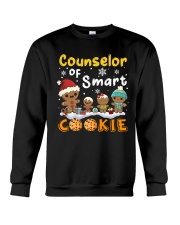 Counselor Crewneck Sweatshirt tile