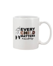 Educator Mug tile