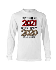 Principal Long Sleeve Tee tile