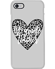1st Grade Teacher Phone Case tile