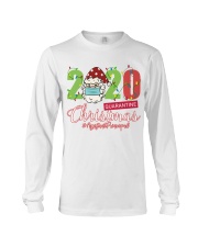 Assistant Principal Long Sleeve Tee tile