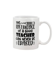 Teacher Mug tile