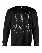 Friends2 Crewneck Sweatshirt tile