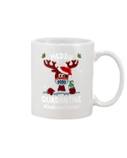 2nd Grade Teacher Mug tile