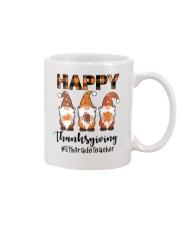 5th Grade Teacher Mug tile