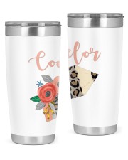 Counselor 20oz Tumbler tile